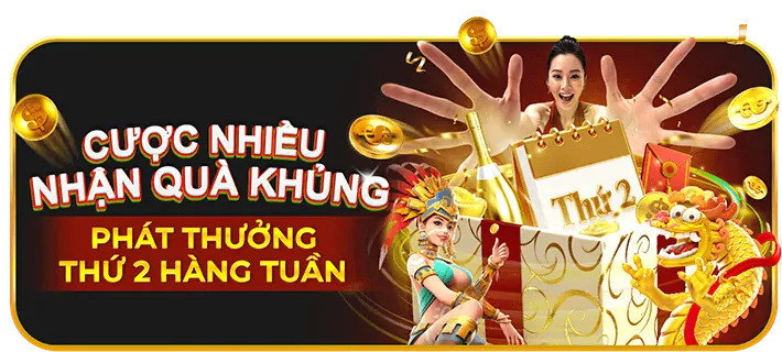 Khuyến mãi thành viên mới 123b