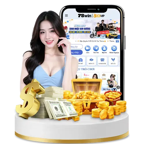Hình ảnh đại diện chương trình VIP 123b với các đặc quyền độc quyền
