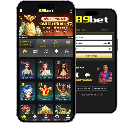 Hướng dẫn đăng ký và chơi Game Bài 123b