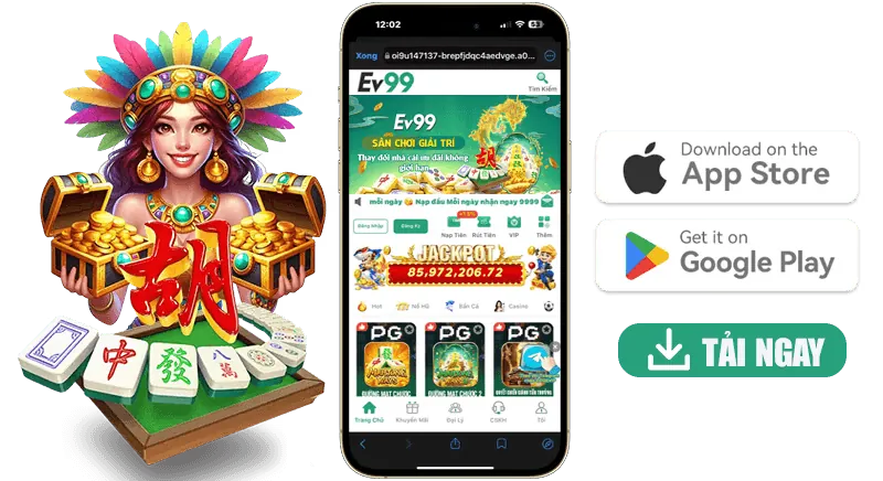 Các game bài 123B phổ biến như Tiến Lên Miền Nam và Poker