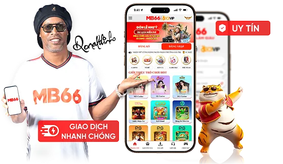 Tổng quan về Game Bài 123b link 123b