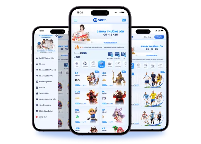 Đa dạng Game Bài 123b