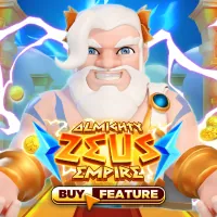 Hoàn trả Game Bài 123b