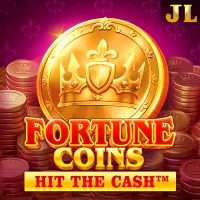 Khuyến mãi chào mừng cho Poker