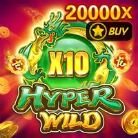 Hoàn trả Tài Xỉu 123b