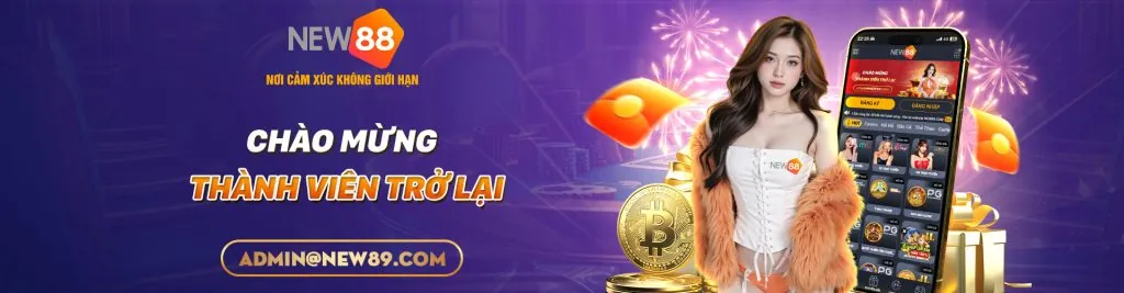 Nền tảng đăng nhập an toàn 123b link 123b
