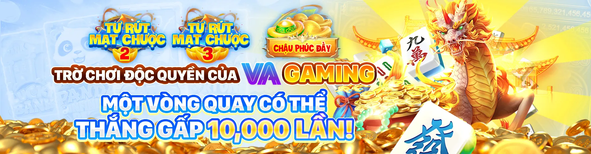 Hình ảnh đại diện game Bắn Cá 123b link 123b với kho báu dưới đại dương