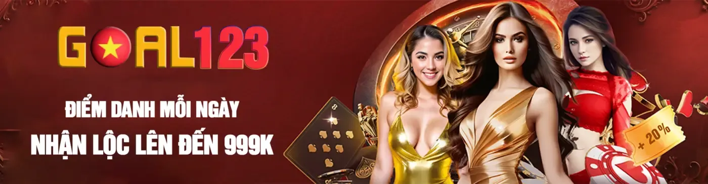 Hình ảnh giới thiệu 123b link 123b