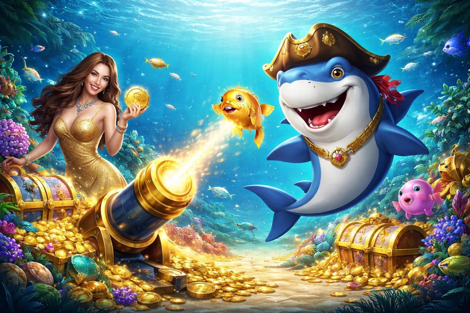 Đội ngũ hỗ trợ khách hàng chuyên nghiệp của 123b link 123b