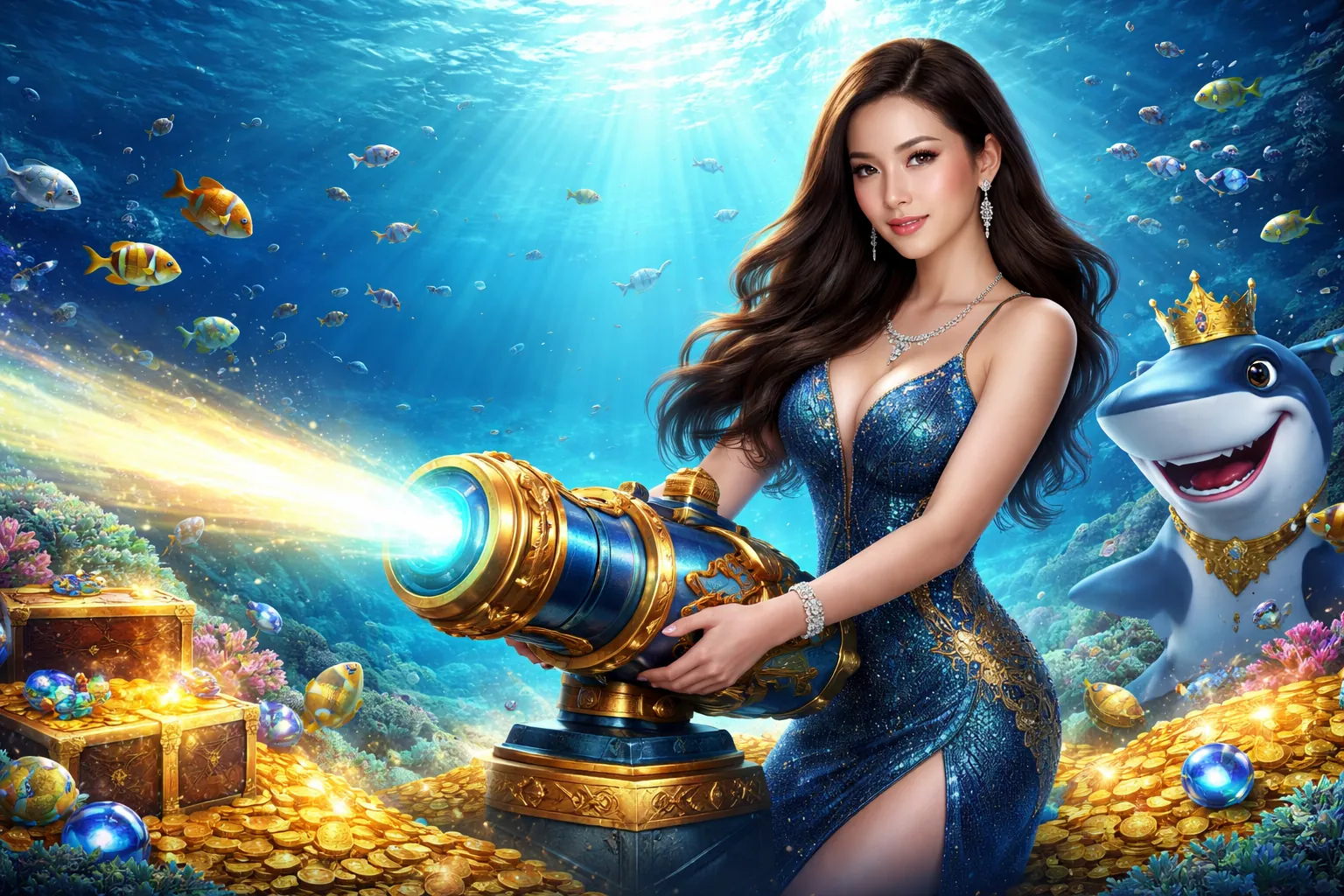 Hình ảnh minh họa cách 123b link 123b sử dụng Cookie để cải thiện trải nghiệm và tối ưu hóa nền tảng