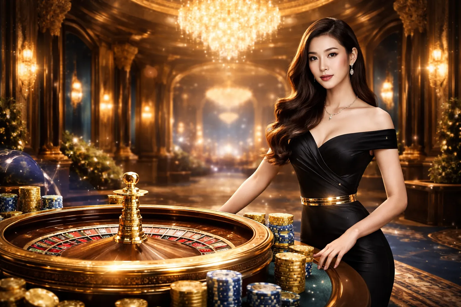 Hình ảnh chính của game Tiến Lên Miền Nam tại 123b link 123b