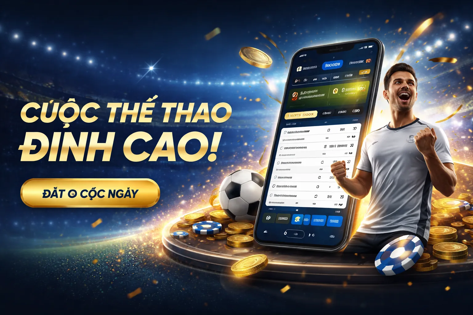 Bàn chơi Poker chuyên nghiệp tại 123b link 123b