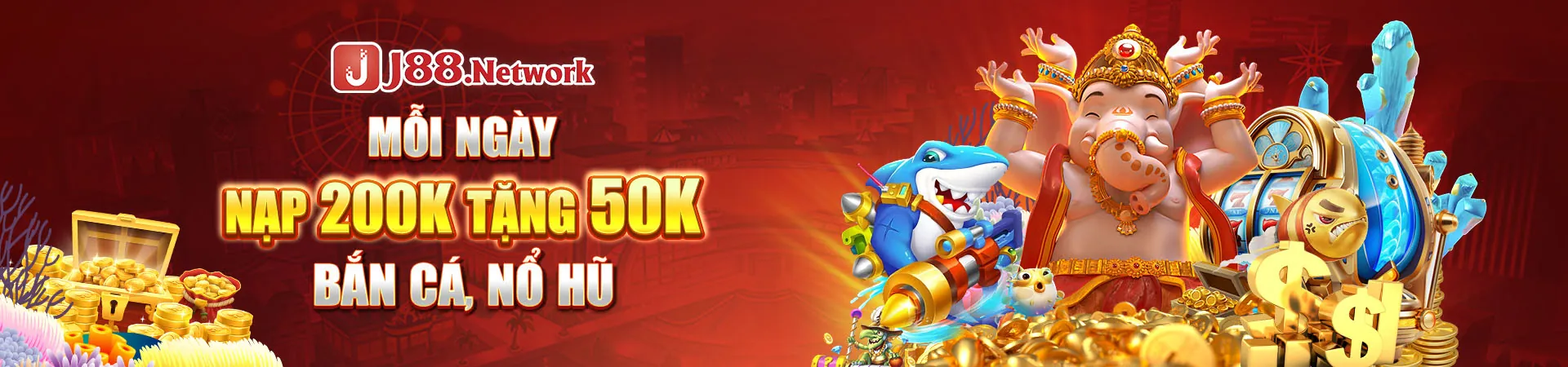 Hình ảnh Nổ Hũ 123b với jackpot lớn và tiền thưởng hấp dẫn