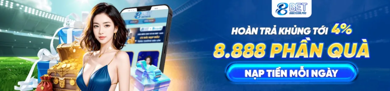 Tải ứng dụng 123b để trải nghiệm cá cược di động