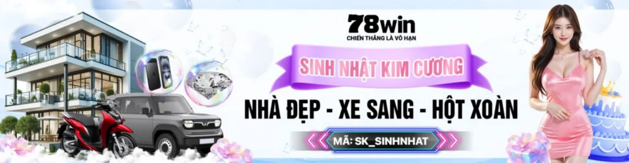 Hình ảnh nền đăng ký 123b link 123b với ưu đãi 2026
