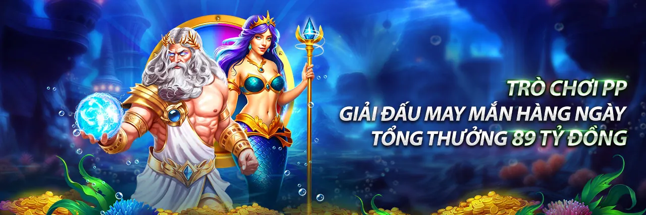 Sân vận động lớn với logo 123b link 123b, thể hiện sự sôi động của cá cược thể thao