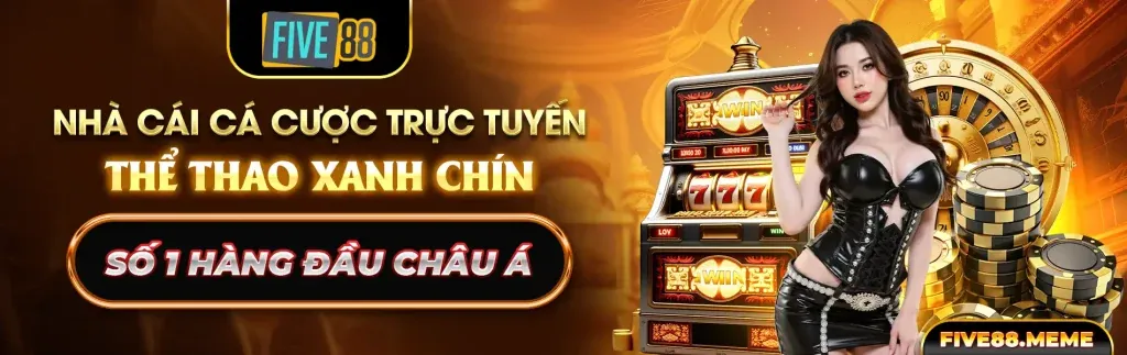 Các tựa game nổ hũ 123B với đồ họa bắt mắt và Jackpot hấp dẫn
