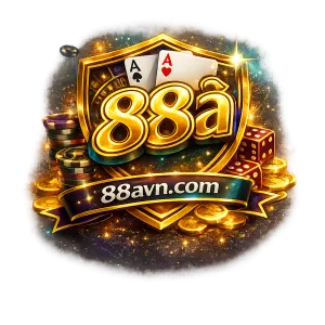 Biểu tượng bắt đầu chơi Poker
