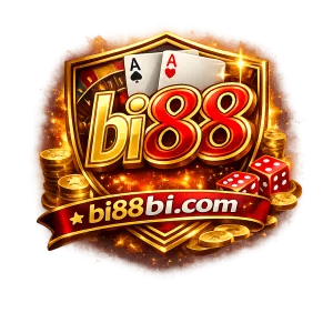Biểu tượng Live Chat 24/7