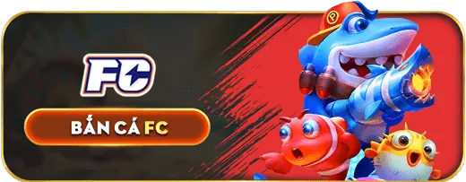 Hình ảnh minh họa các loại game Bắn Cá đa dạng tại 123b link 123b