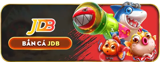 Đa dạng trò chơi cá cược tại 123b