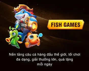 Game bài trực tuyến 123b