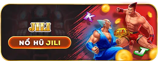Chương trình VIP độc quyền 123b