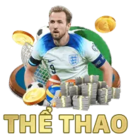 Minh họa biểu mẫu liên hệ trực tuyến
