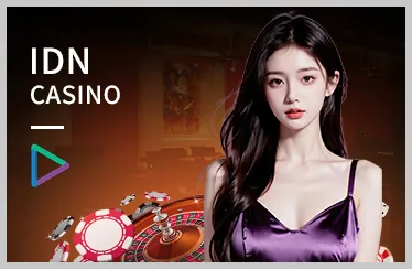 Ứng dụng di động 123b tiện lợi để chơi Tài Xỉu
