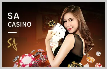 Game Poker tại 123b