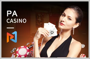 Game Baccarat tại 123b