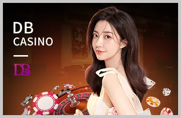Game Blackjack tại 123b