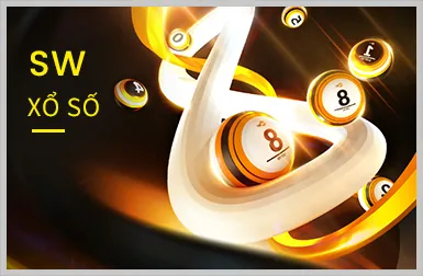 Sự kiện đặc biệt hàng tháng tại 123b