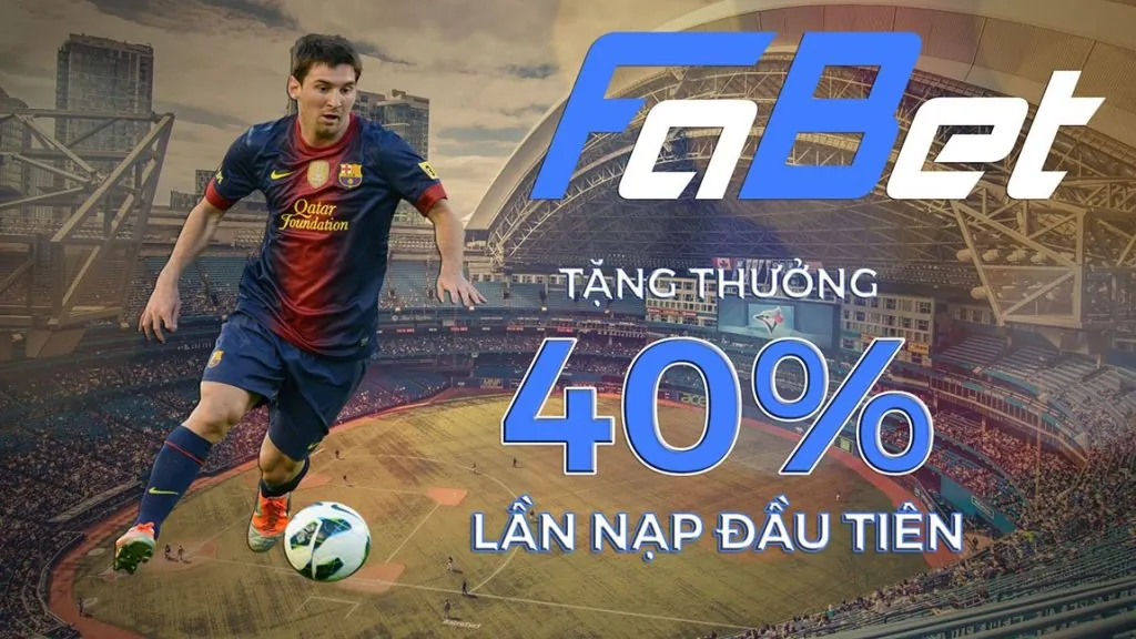 Hướng dẫn đăng ký tài khoản 123b