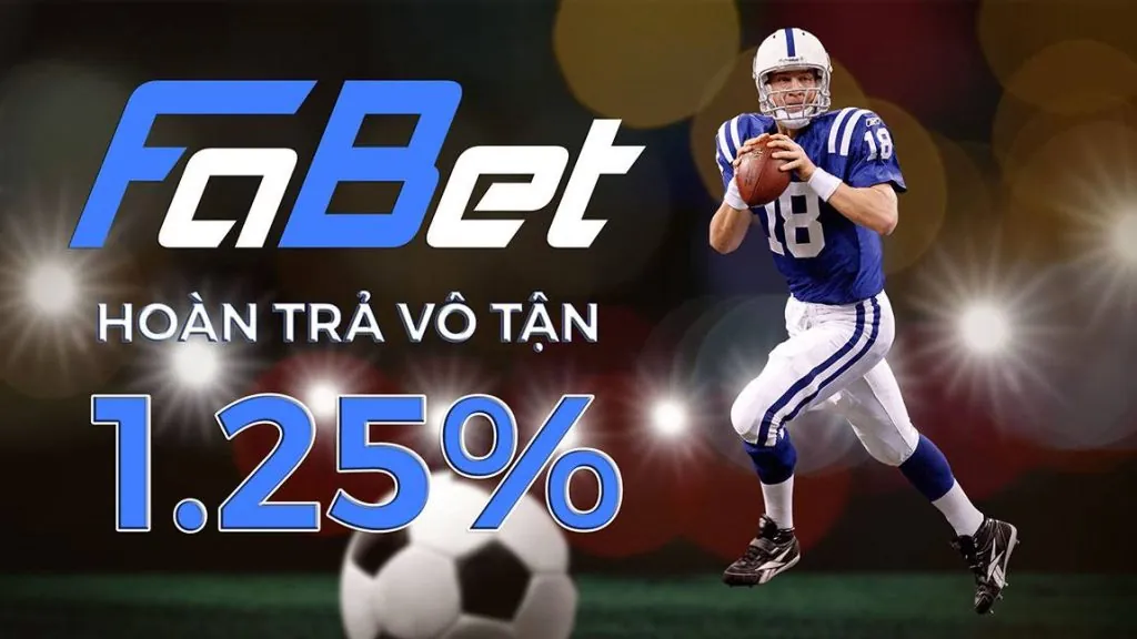 Các bước đăng ký và đặt cược đá gà tại 123b
