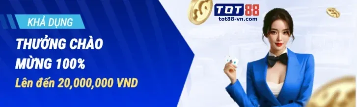 Biểu tượng bảo mật và giao diện người dùng thân thiện của 123b