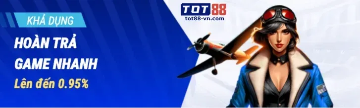 Đội ngũ hỗ trợ khách hàng chuyên nghiệp của 123b sẵn sàng phục vụ 24/7