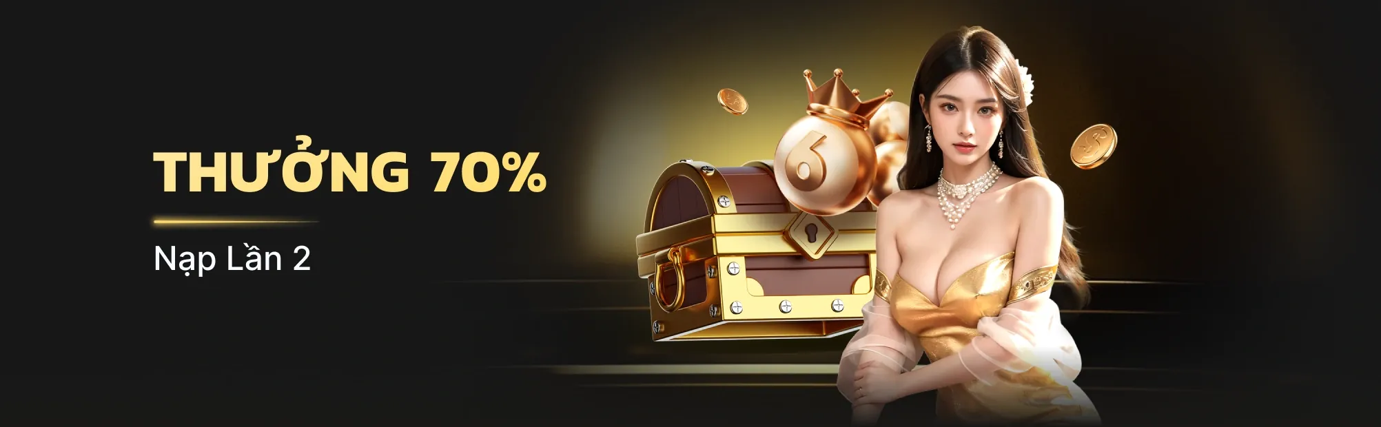 Các loại kèo cá cược tại 123b