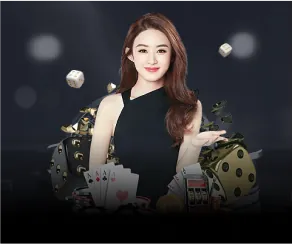 Hình ảnh bàn chơi Seven Card Stud tại 123b