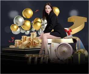 Hình ảnh bàn chơi Omaha Poker tại 123b