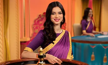 Khuyến mãi hoàn trả Poker hàng tuần