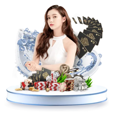 Các loại game hot nhất tại 123b link 123b