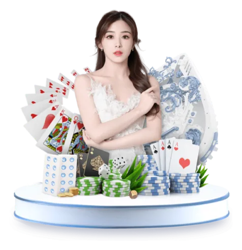 Kinh nghiệm cá cược hiệu quả tại 123b link 123b
